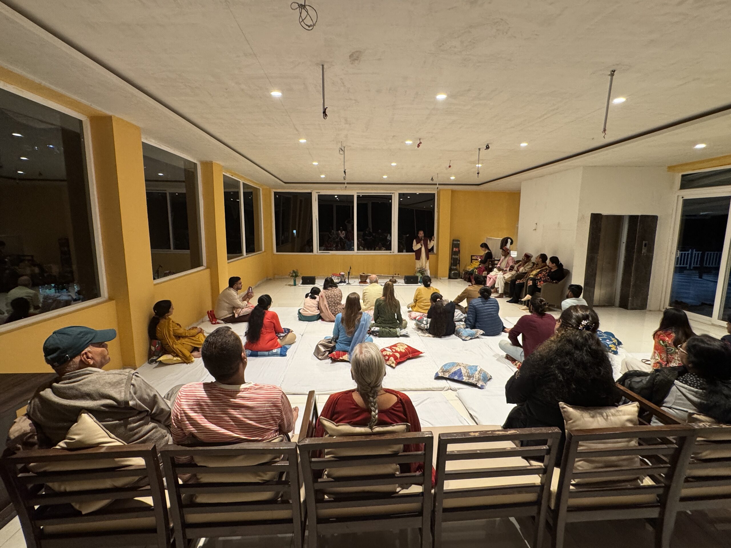 Dharamshala: Uncover the Secrets of this Enchanting Hill Station